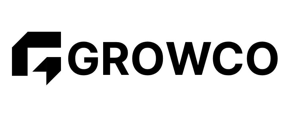 Growco