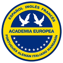 Academia Europea