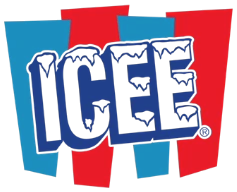 ICEE