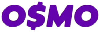 OSMO