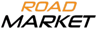 RoadMarket